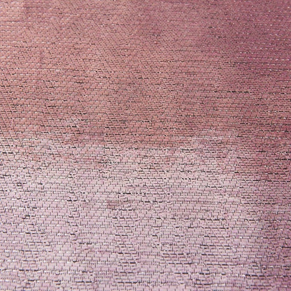  Tapis Extérieur Marron 120x180 Cm