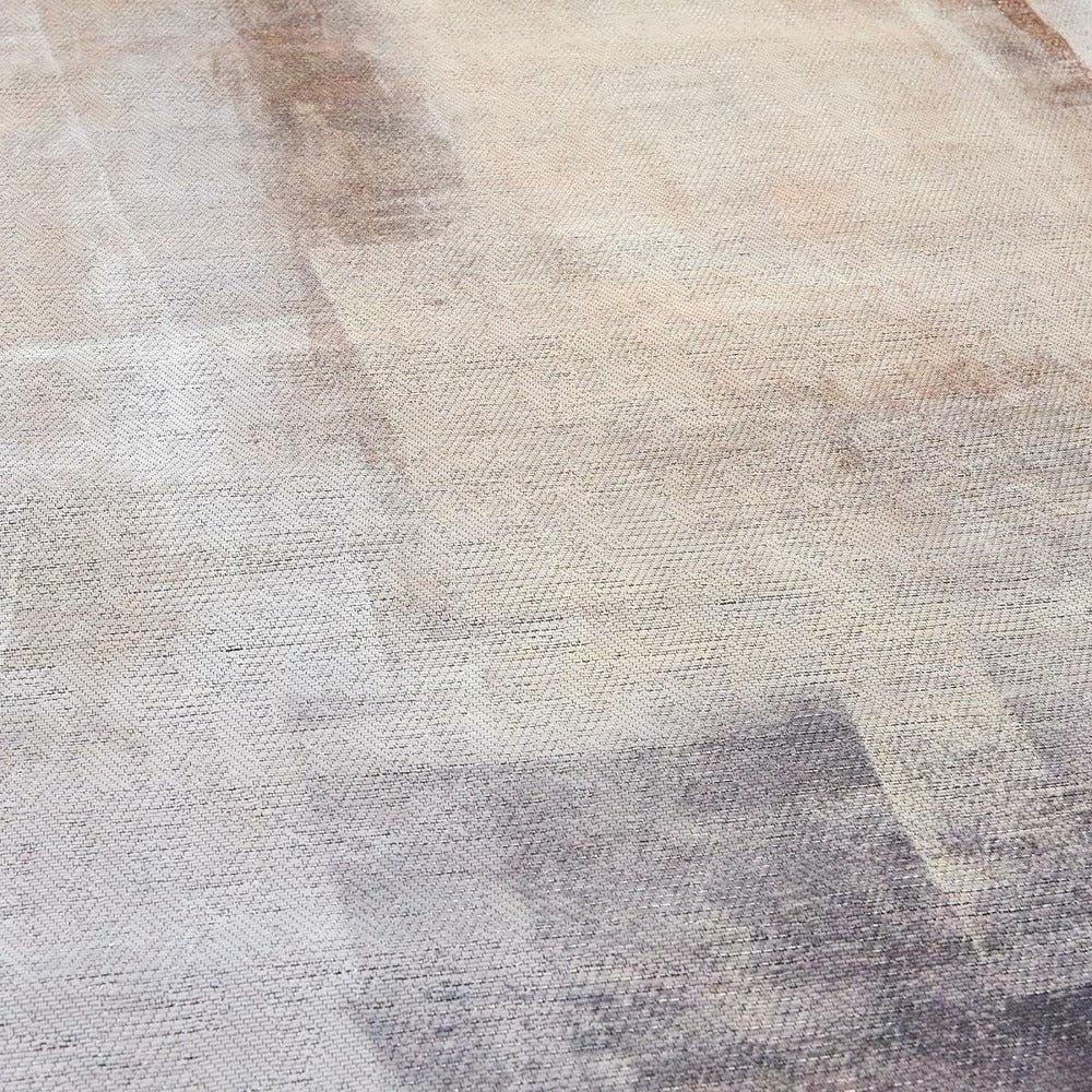  Tapis Extérieur Beige 155x230 Cm