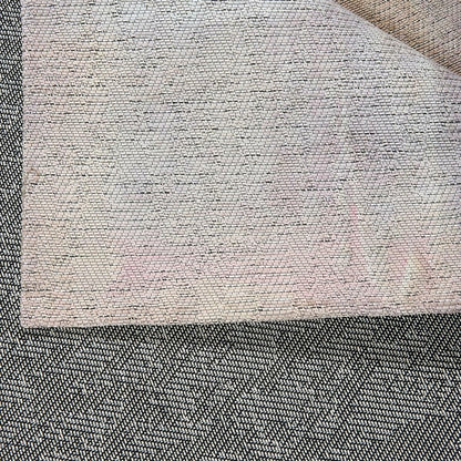  Tapis Extérieur Beige 200x290 Cm