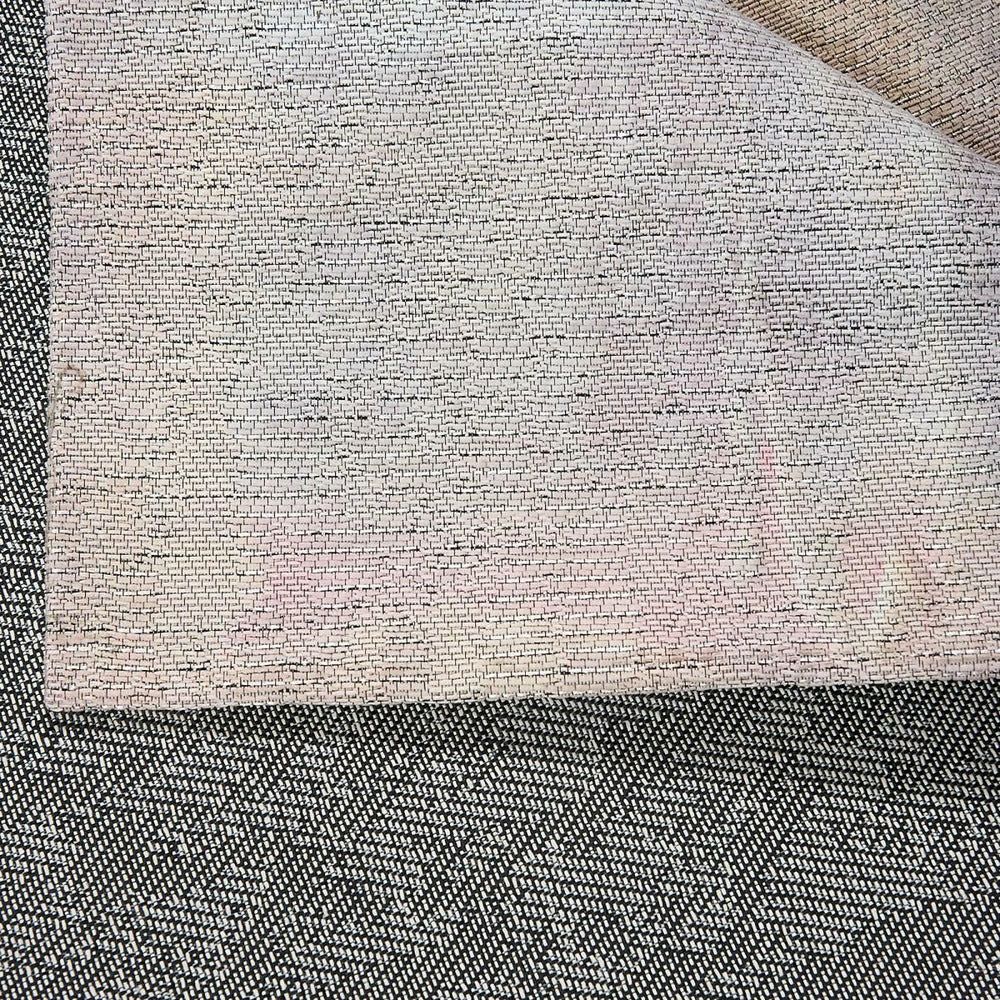  Tapis Extérieur Beige 120x180 Cm