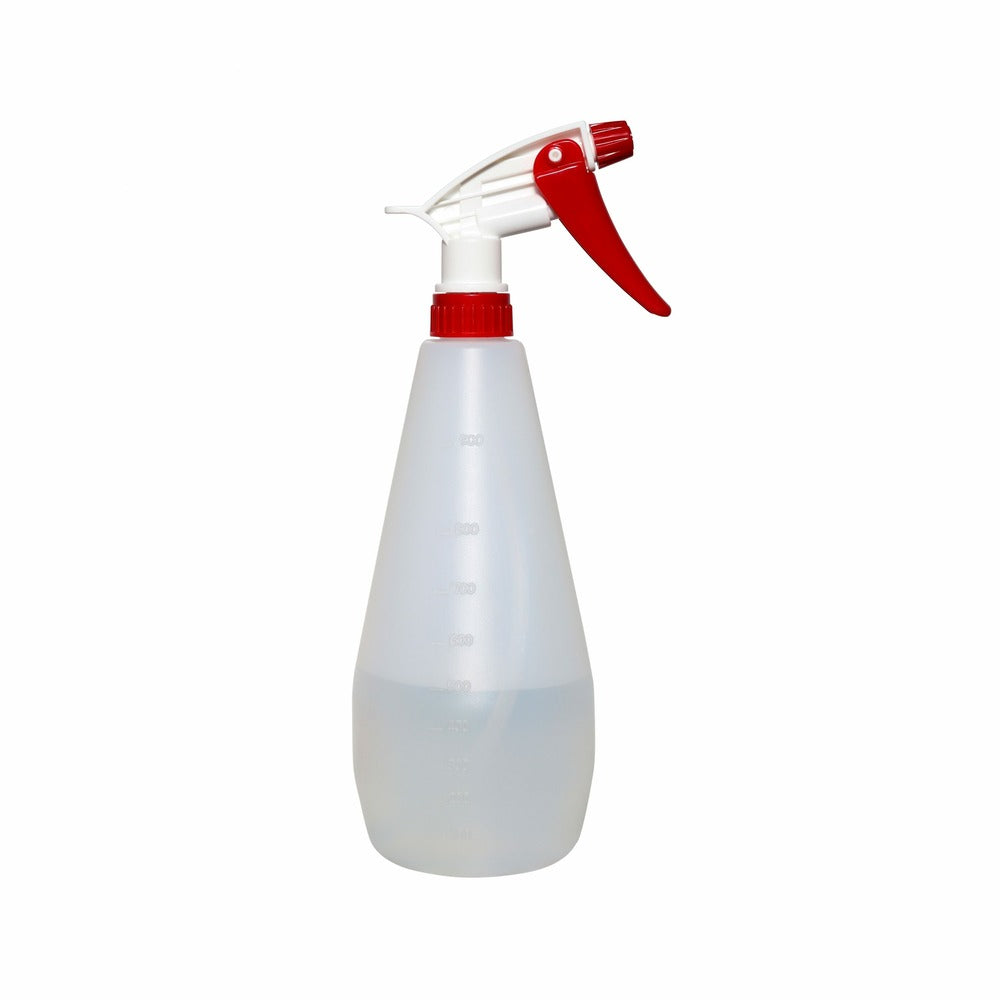  Raptor 1 Pulvérisateur D'eau Manuel. Pulvérisateur De Plantes 1L. Désinfectant.