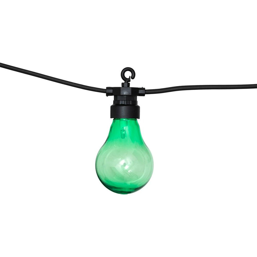  Guirlande Led Outdoor - L500 Cm