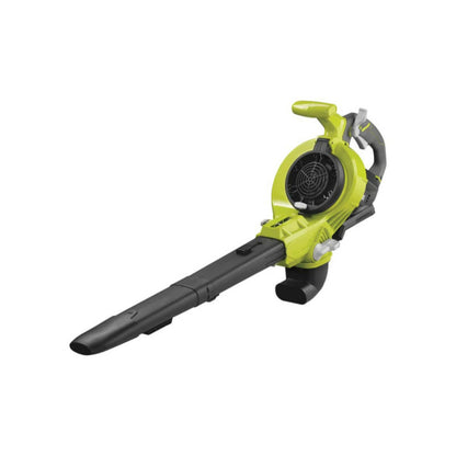  Souffleur Aspiro-broyeur Ryobi 36v Rbv36b