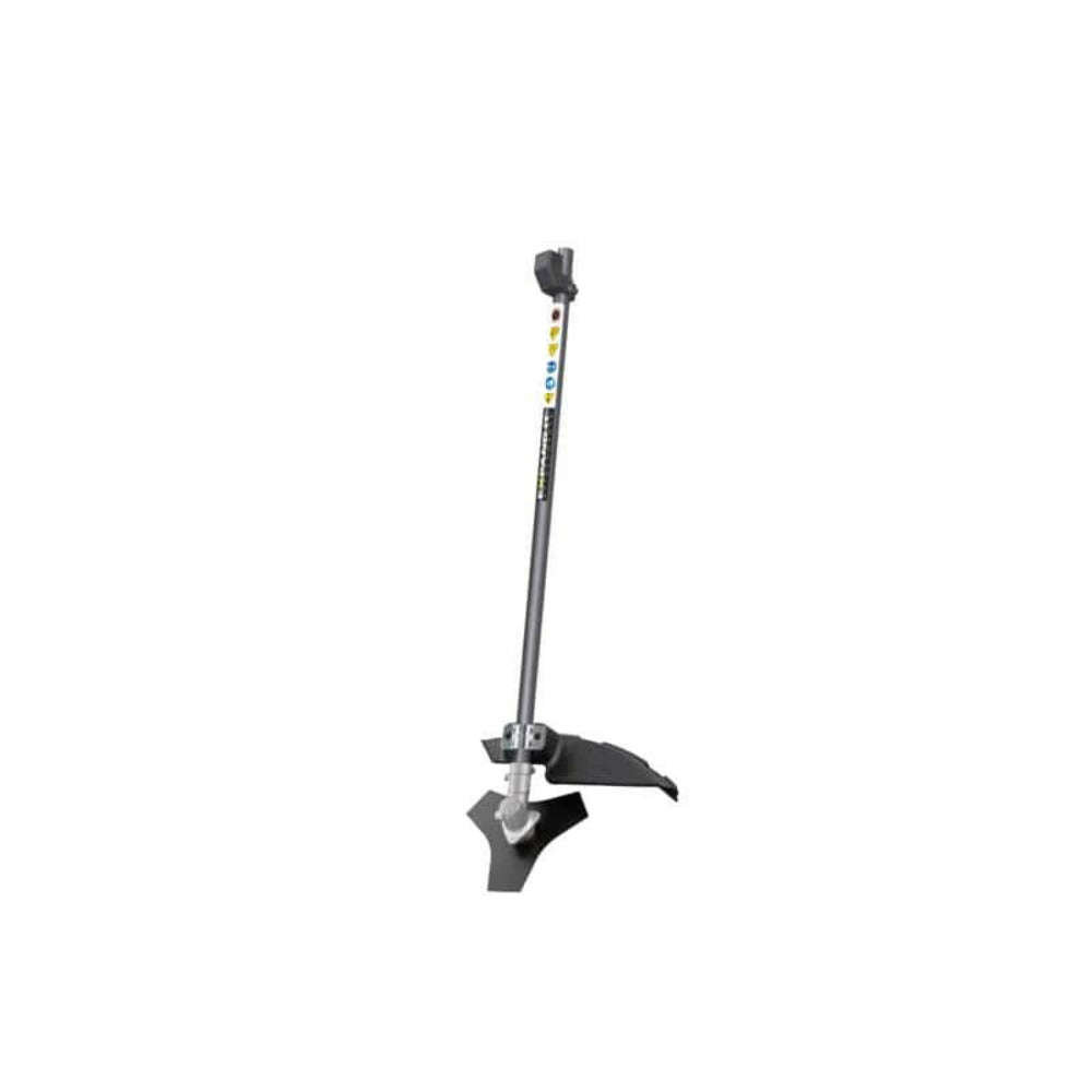  Embout Débroussailleuse Ryobi Expand-it - Rxbc01
