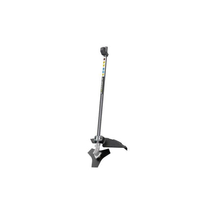  Embout Débroussailleuse Ryobi Expand-it - Rxbc01