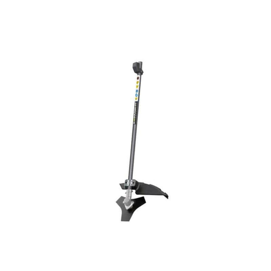 Embout Débroussailleuse Ryobi Expand-it - Rxbc01