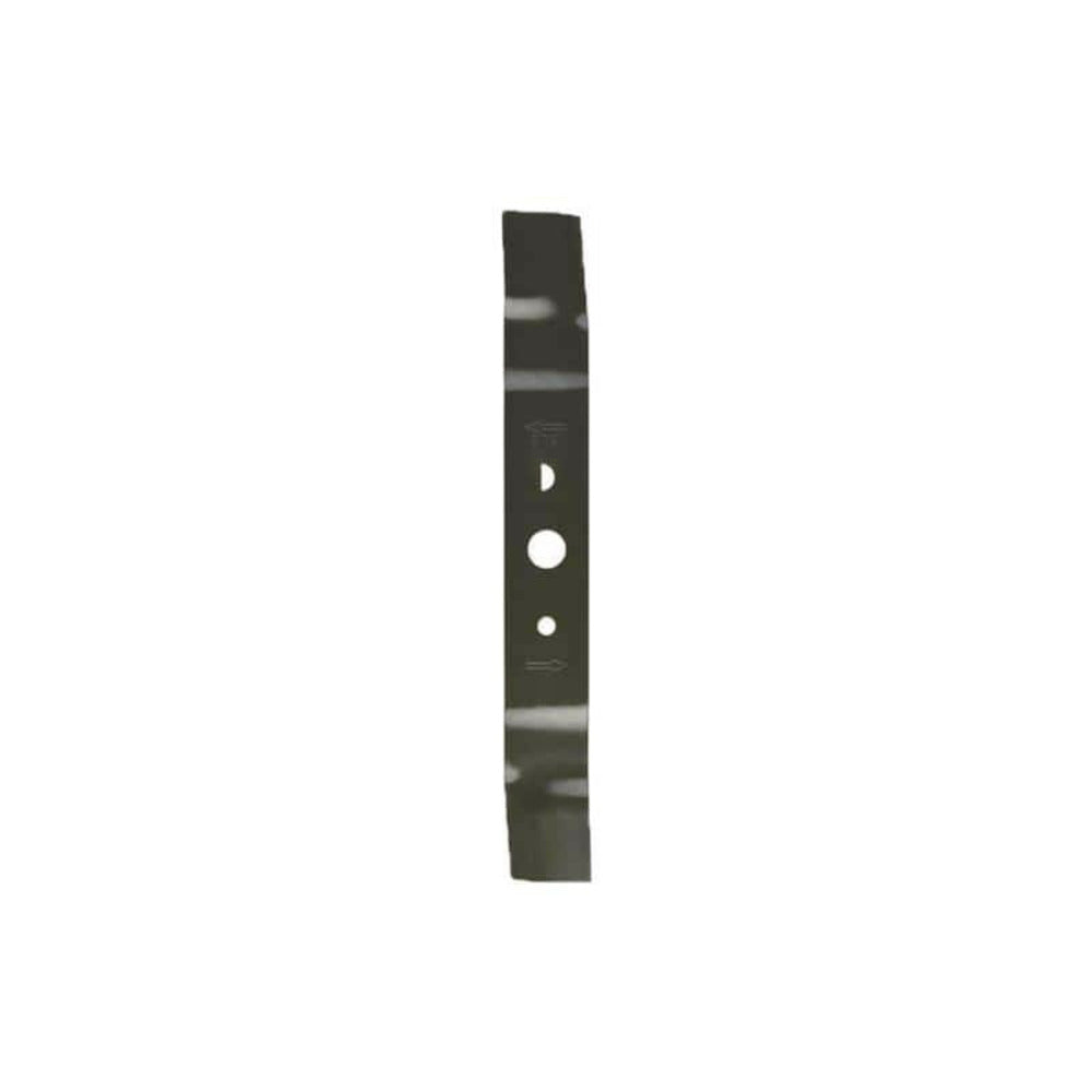  Lame De Tondeuse Ryobi Sur Batterie 40cm Rac404