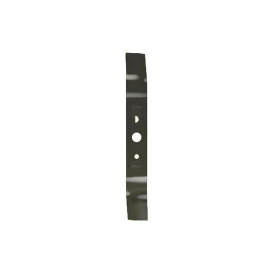  Lame De Tondeuse Ryobi Sur Batterie 40cm Rac404