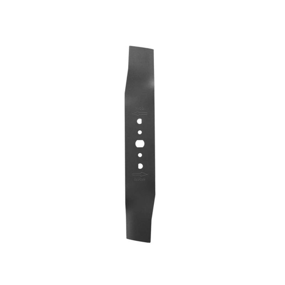  Lame Pour Tondeuse Sur Batterie Ryobi - 33cm - Rac434