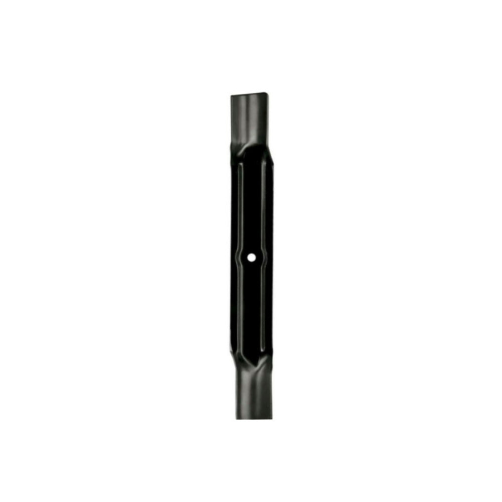  Lame De Rechange Pour Tondeuse Powermaxtm 32 Cm Gardena - 4080-20