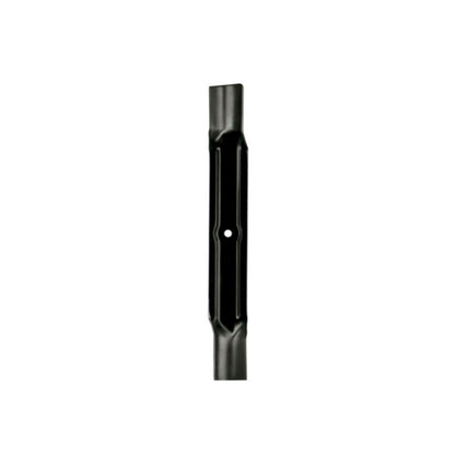  Lame De Rechange Pour Tondeuse Powermaxtm 32 Cm Gardena - 4080-20