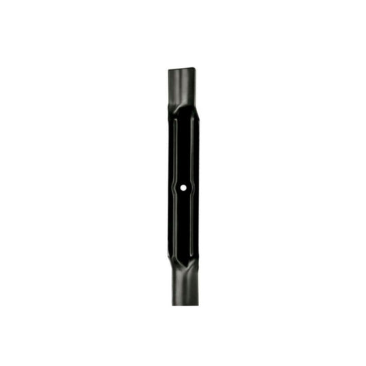  Lame De Rechange Pour Tondeuse Powermaxtm 32 Cm Gardena - 4080-20