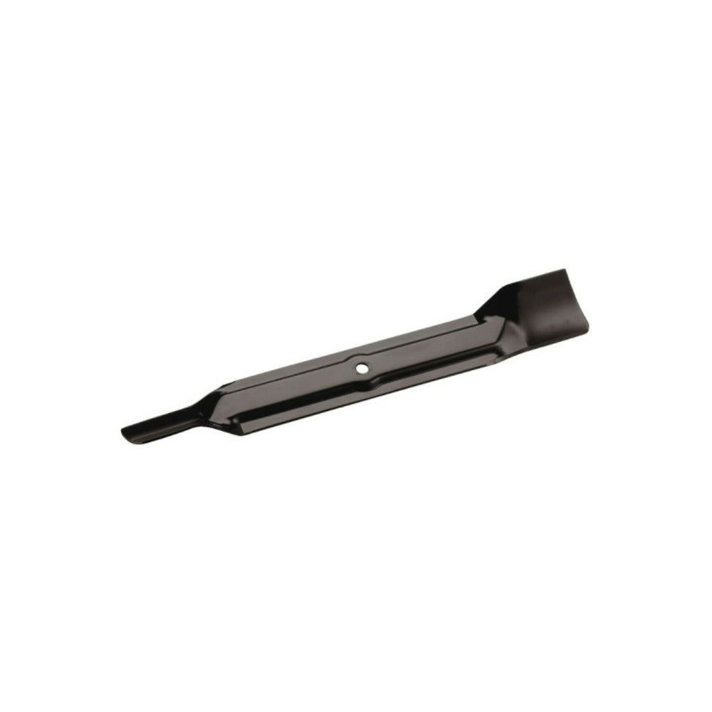  Lame De Rechange Pour Tondeuse Powermaxtm 32 Cm Gardena - 4080-20