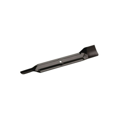  Lame De Rechange Pour Tondeuse Powermaxtm 32 Cm Gardena - 4080-20