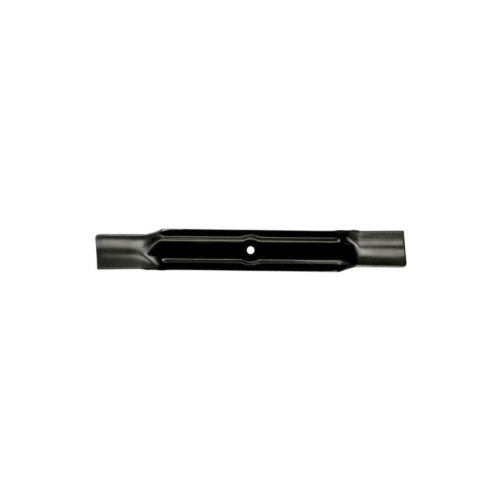  Lame De Rechange Pour Tondeuse Powermaxtm 32 Cm Gardena - 4080-20