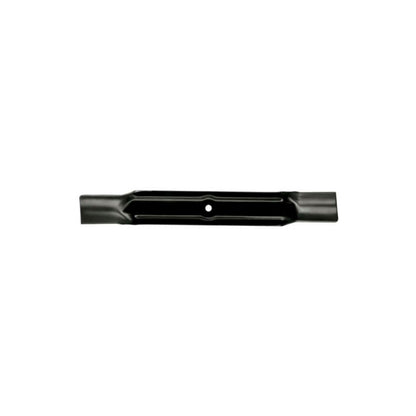  Lame De Rechange Pour Tondeuse Powermaxtm 32 Cm Gardena - 4080-20