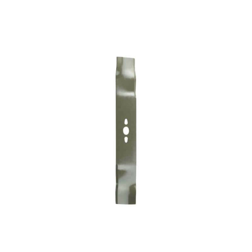  Lame Pour Tondeuse Thermique Ryobi 46cm Rac400
