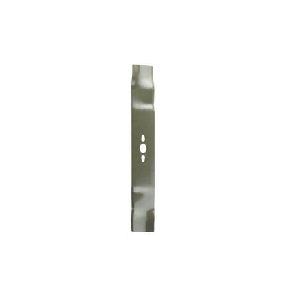  Lame Pour Tondeuse Thermique Ryobi 46cm Rac400