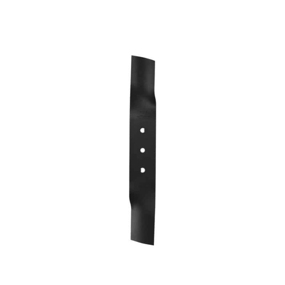  Lame De Tondeuse Ryobi électrique 33cm Rac420