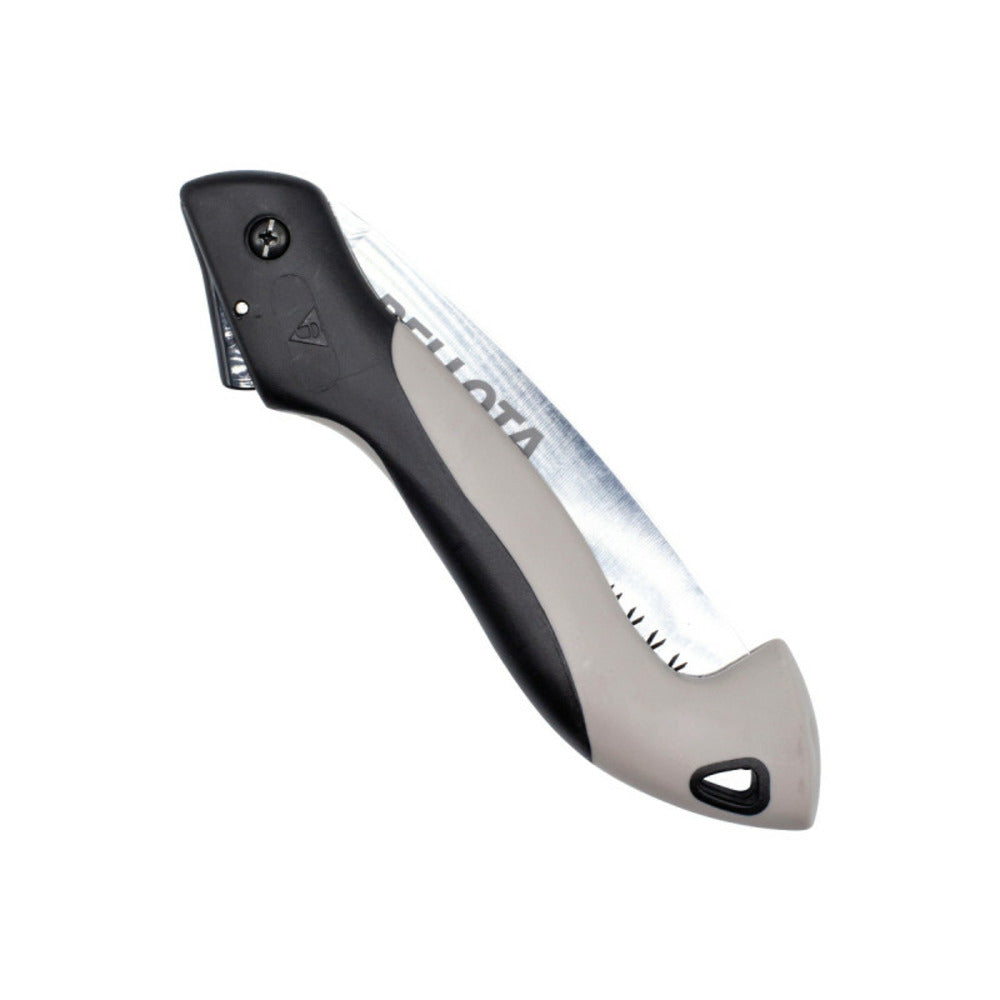  Scie D'élagage Japonaise Bellota - Lame 17,8cm - 4586-7c