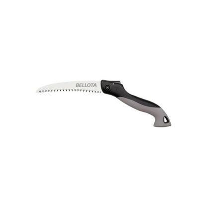  Scie D'élagage Japonaise Bellota - Lame 17,8cm - 4586-7c