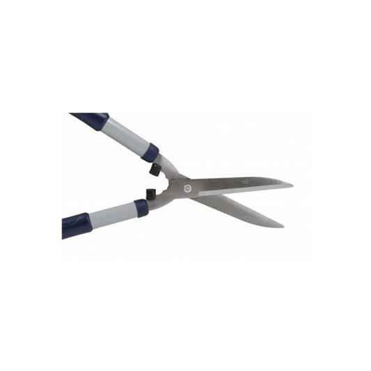  Cisaille à Haie Universelle Spear & Jackson - 53cm - 55525