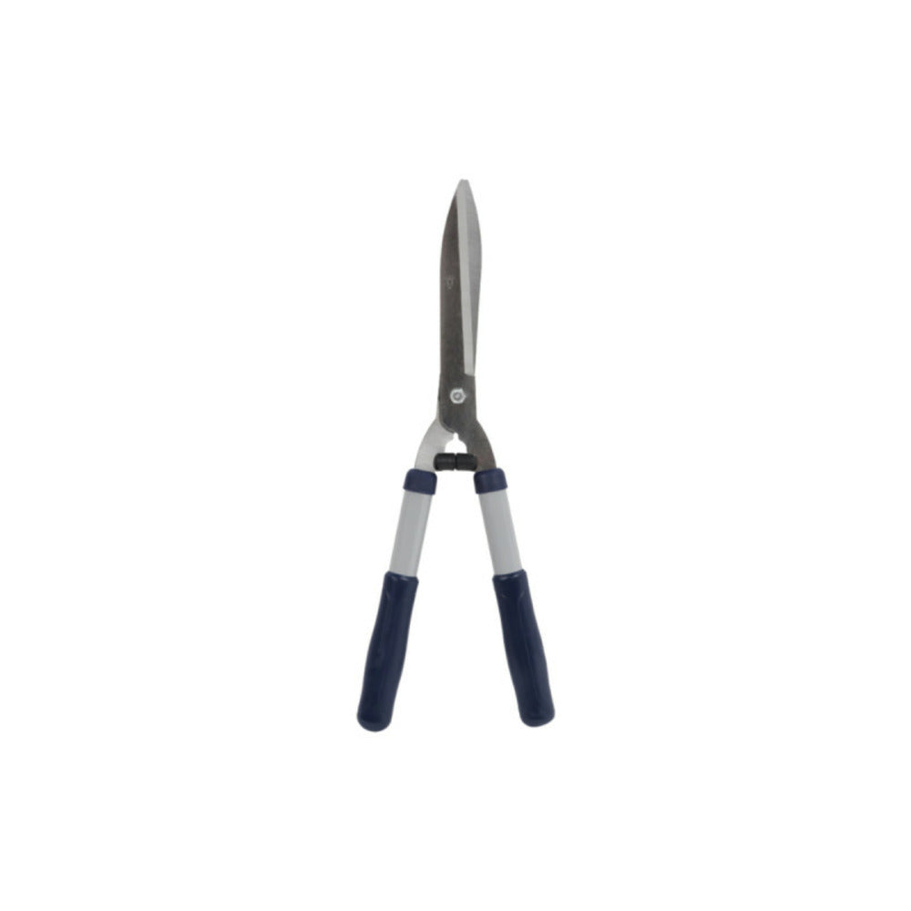  Cisaille à Haie Universelle Spear & Jackson - 53cm - 55525