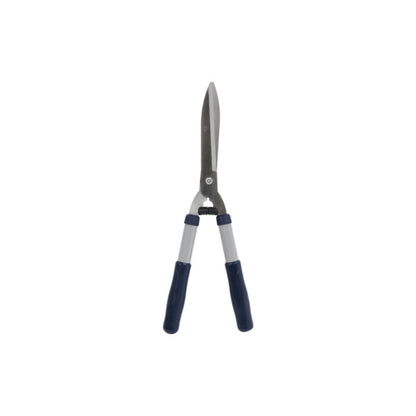  Cisaille à Haie Universelle Spear & Jackson - 53cm - 55525