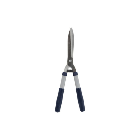  Cisaille à Haie Universelle Spear & Jackson - 53cm - 55525
