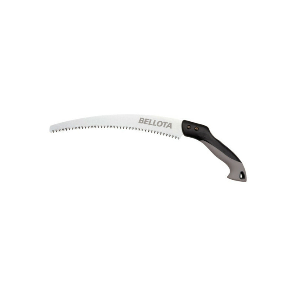  Scie D'élagage Japonaise Bellota - Lame 33cm - 458813