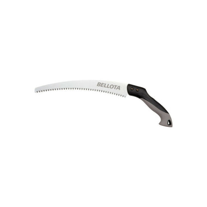  Scie D'élagage Japonaise Bellota - Lame 33cm - 458813