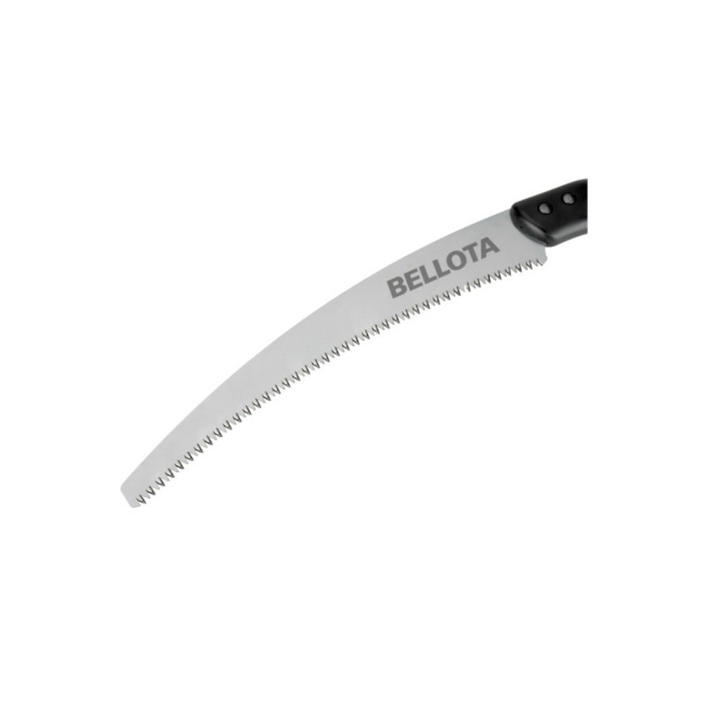  Scie D'élagage Japonaise Bellota - Lame 33cm - 458813