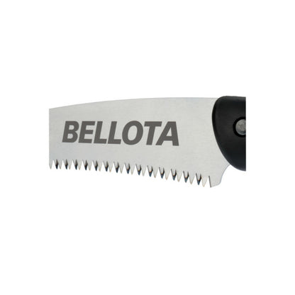  Scie D'élagage Japonaise Bellota - Lame 33cm - 458813