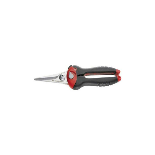  Cisaille Facom Multi Usage Coupe Tout