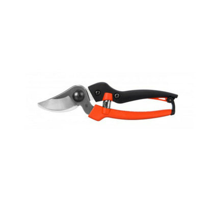  Kit Stocker Sécateur Bypass - Scie Pliable - 79003