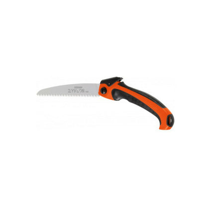  Kit Stocker Sécateur Bypass - Scie Pliable - 79003