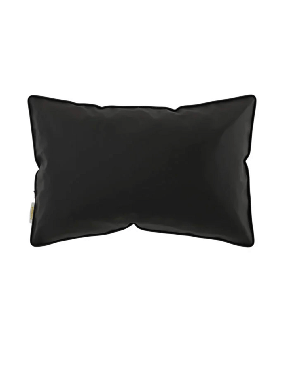  Coussin Signature 60x40cm (jungala Fauve)