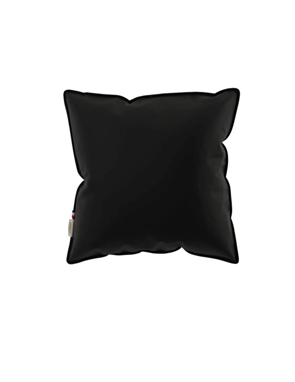  Coussin Signature 45x45cm (saint Barth)