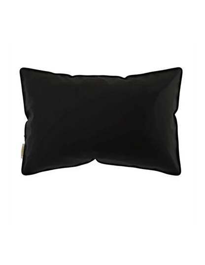  Coussin Signature 60x40cm (peacock)