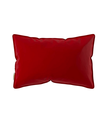  Coussin Signature 60x40cm (baigneuse)