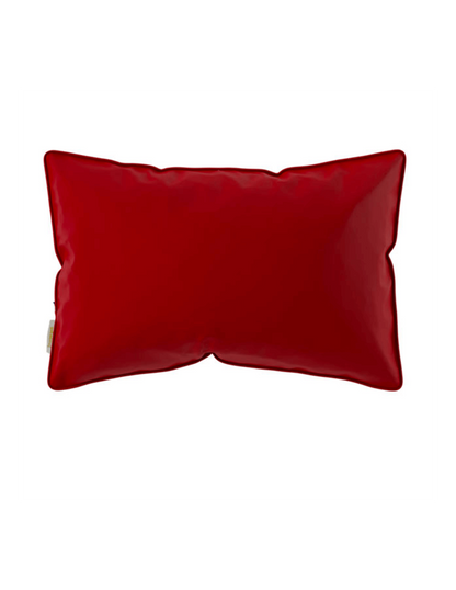  Coussin Signature 60x40cm (athlète)