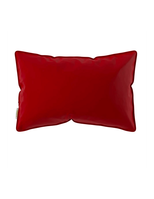  Coussin Signature 60x40cm (athlète)