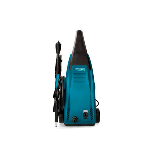  Nettoyeur Haute Pression Koma - 1500w - 08710