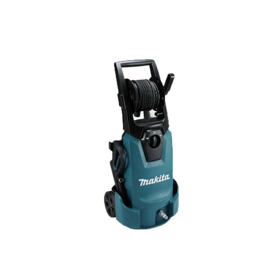  Nettoyeur Haute Pression Makita 130 Bar Hw1300