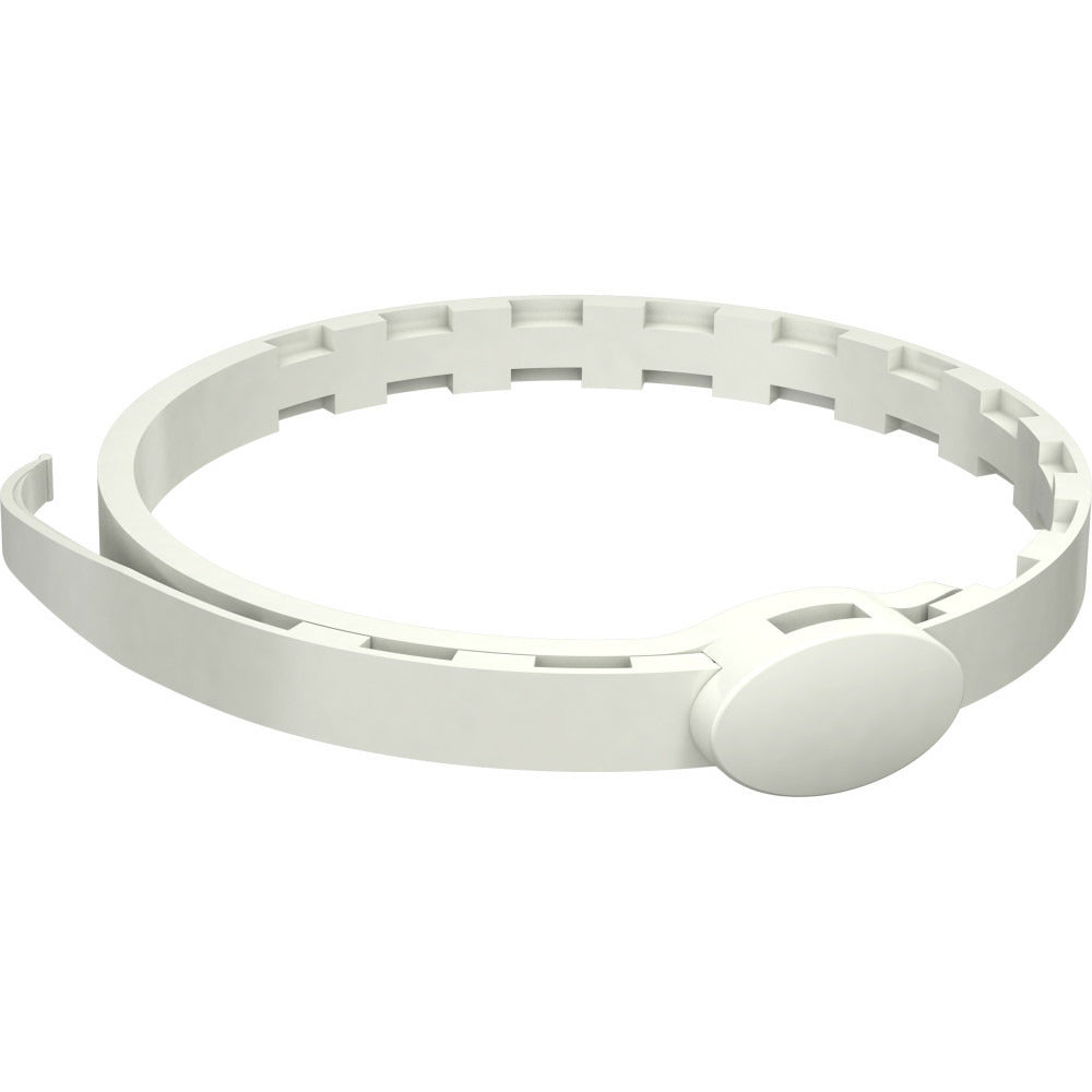  Collier Anti-stress 60 Cm Apaisement Et Bien-être Pour Chien