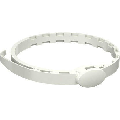  Collier Anti-stress 60 Cm Apaisement Et Bien-être Pour Chien
