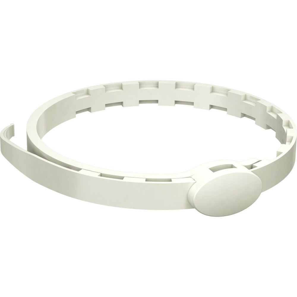  Collier Anti-stress 60 Cm Apaisement Et Bien-être Pour Chien