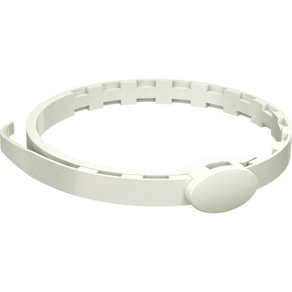  Collier Anti-stress 60 Cm Apaisement Et Bien-être Pour Chien