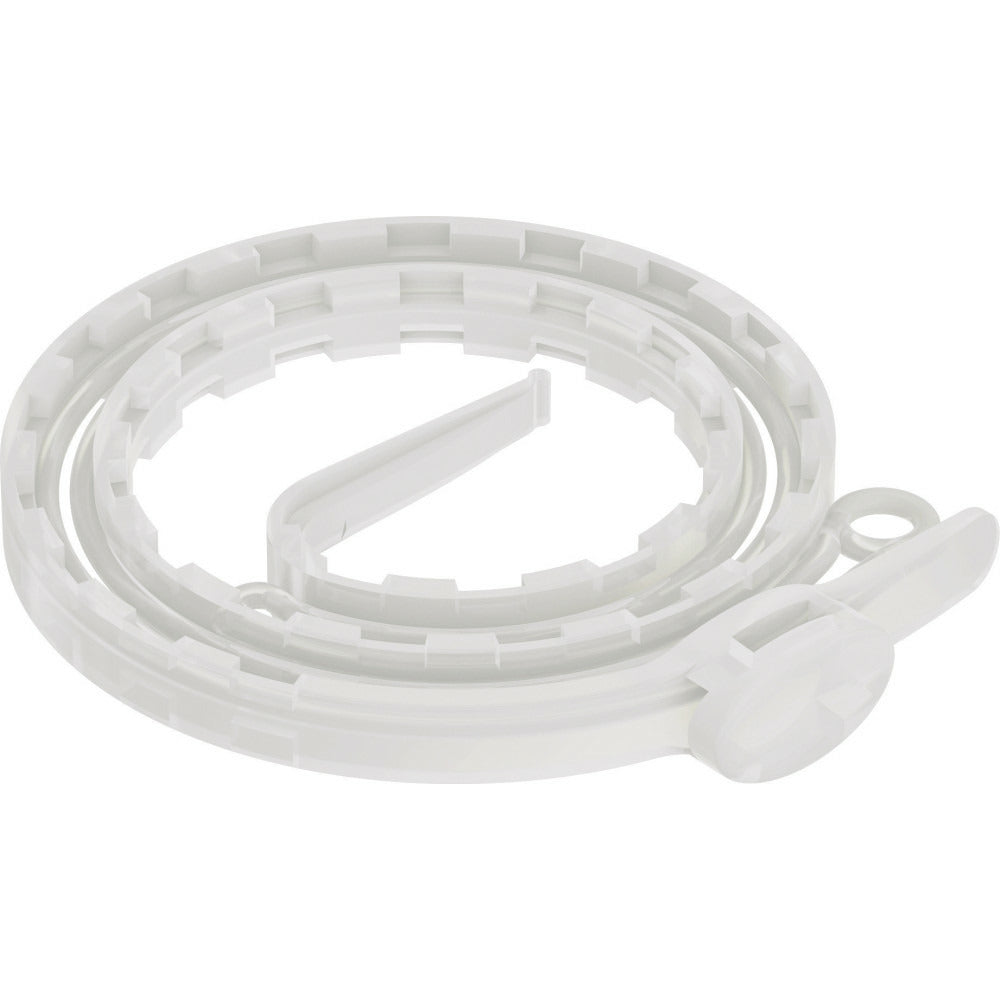  Collier Insectifuge Pour Chatons De Moins De 2 Kg Formule Renforcée