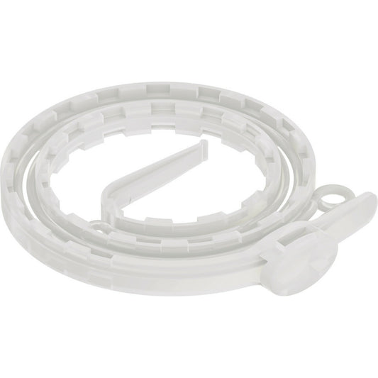  Collier Insectifuge Pour Chatons De Moins De 2 Kg Formule Renforcée